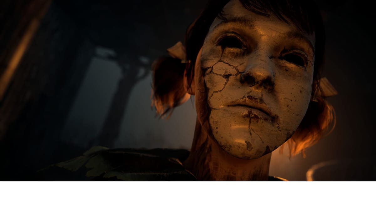 El título de horror con música de Akira Yamaoka también llegará a PC