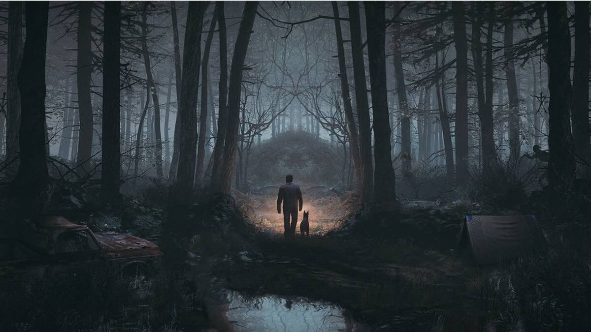 El título de horror se estrenará a finales de agosto