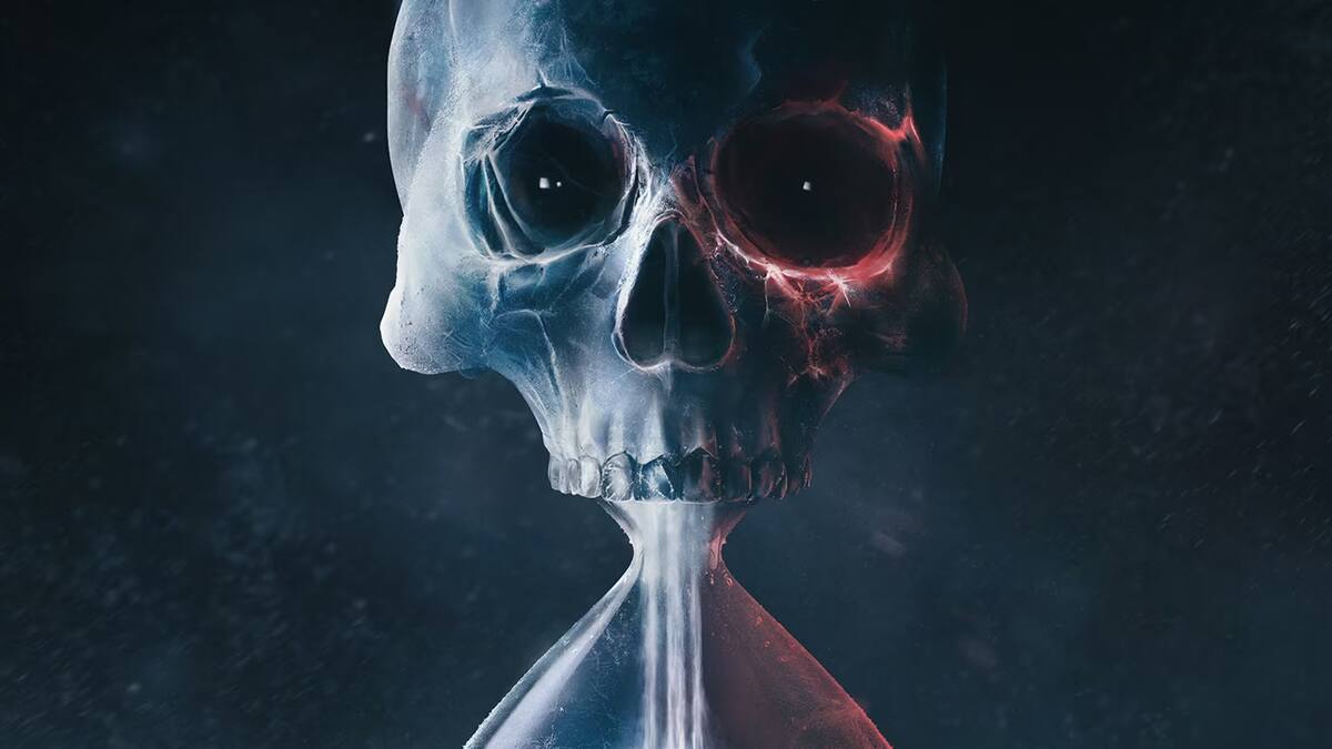 El título de horror se prepara para regresar, luego de 10 años