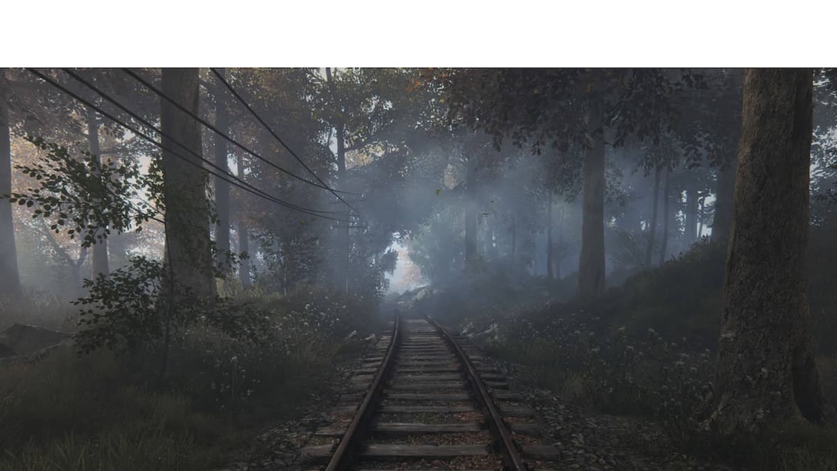 El título de horror y misterio debutará este mes con una nueva modalidad