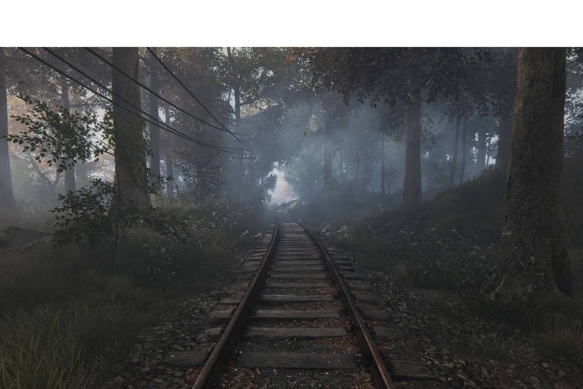 The Vanishing of Ethan Carter está en camino a Xbox One