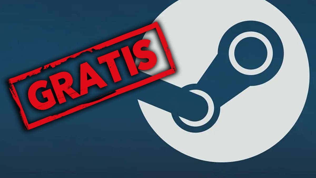 El título de JJS Games dejará de ser free-to-play y adoptará un formato premium de paga