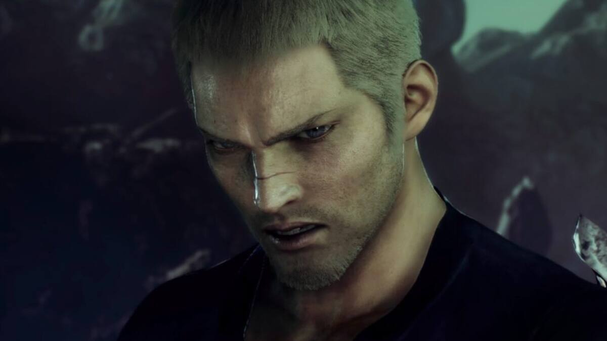 El título de Koei Tecmo y Square Enix tuvo una semana floja en ventas en formato físico