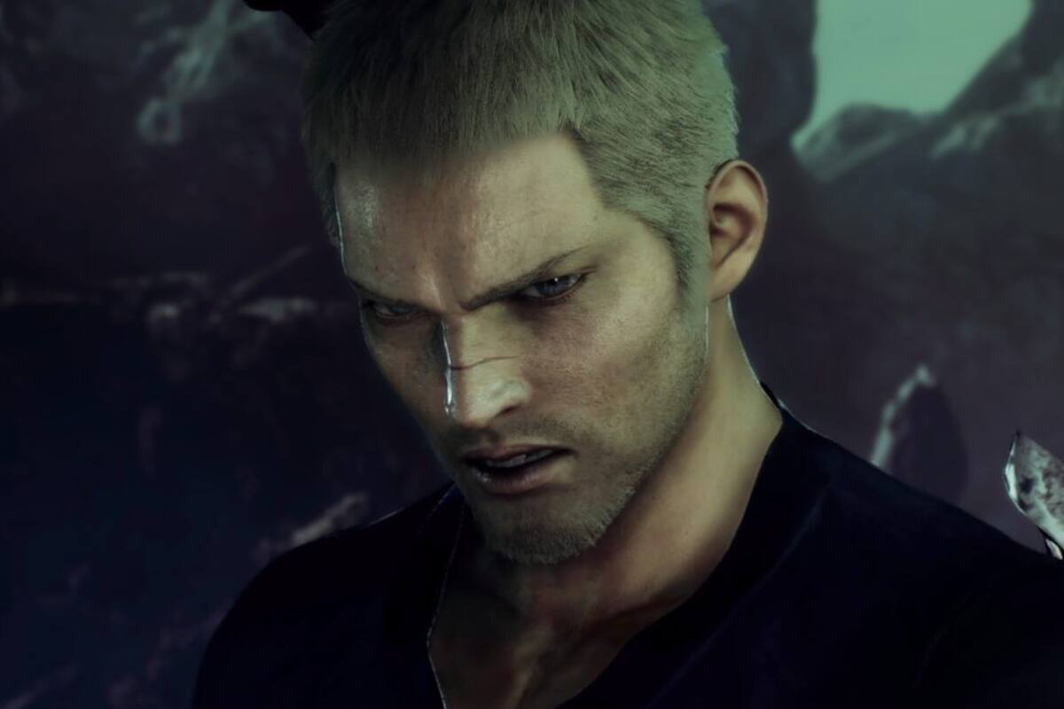 Final Fantasy Origin tiene uno de los peores debuts de la serie en Japón