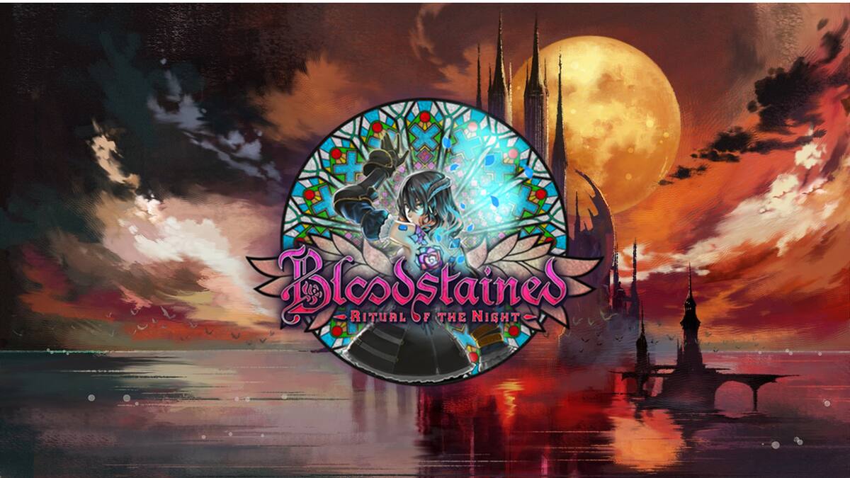 El título de Koji Igarashi incluirá un minijuego retro