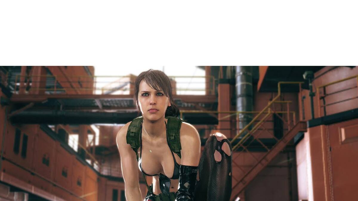 El título de Konami recibirá nuevos mapas