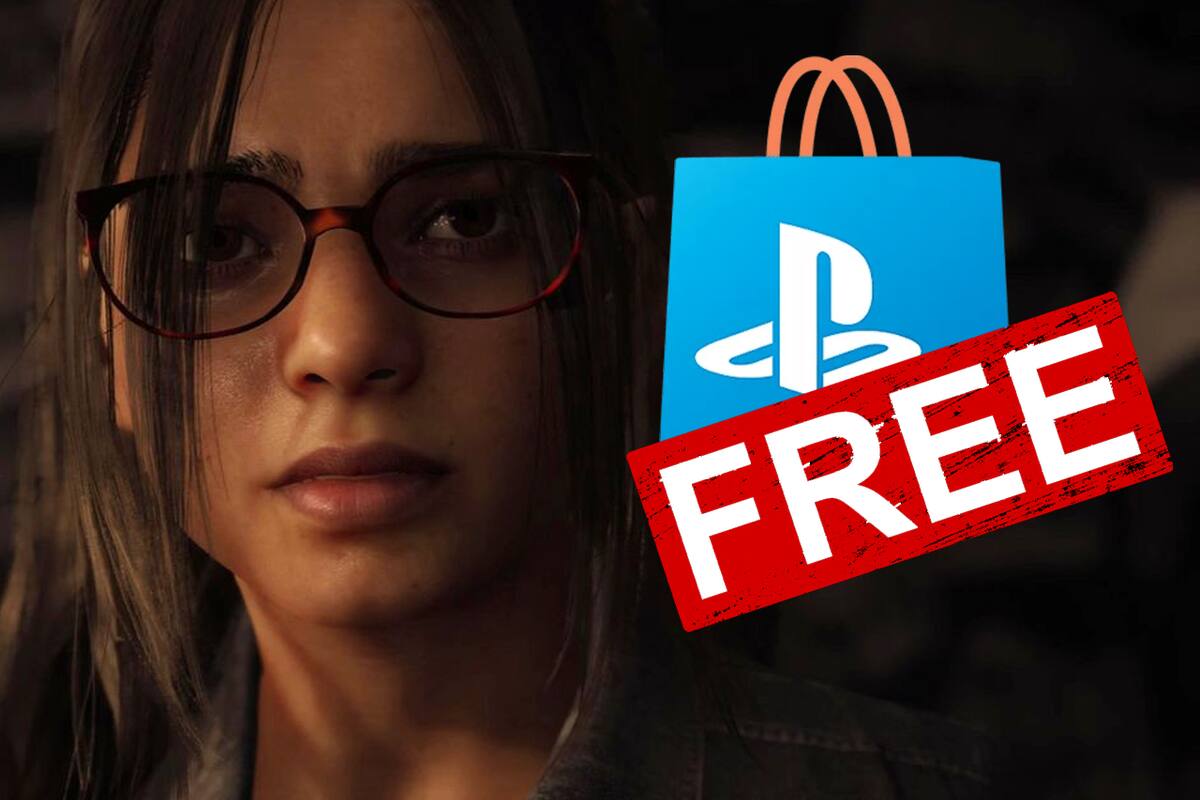 SILENT HILL: The Short Message es un juego gratuito por una buena razón
