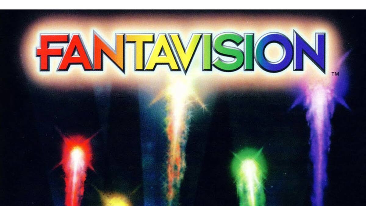 El título de lanzamiento para PS2 estará disponible la próxima semana