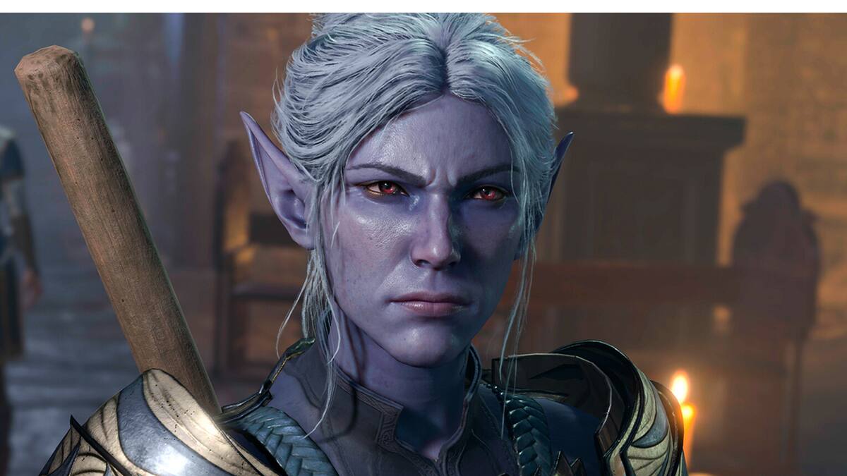 El título de Larian Studios la rompió durante su periodo de acceso anticipado