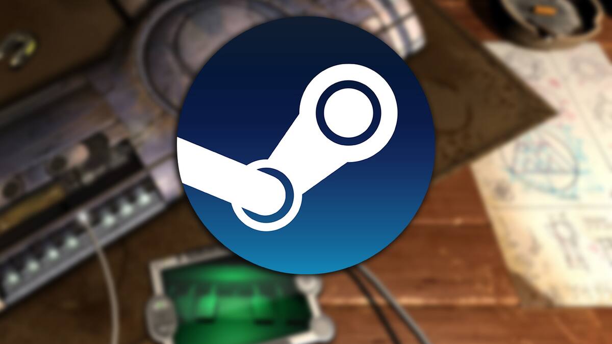 El título de Littlefield Studio y Dear Villagers tiene 100% de descuento en la plataforma de Valve