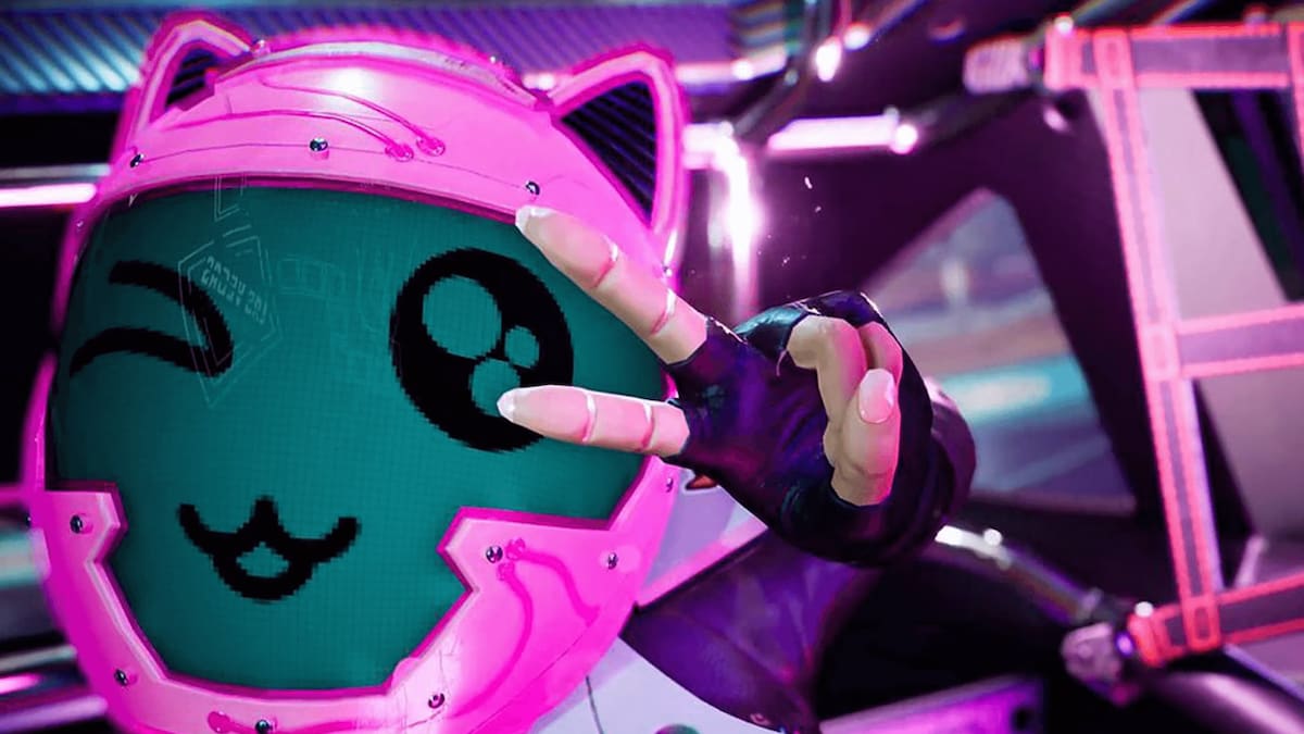 El título de Lucid Games para PlayStation 5 no tuvo la recepción esperada