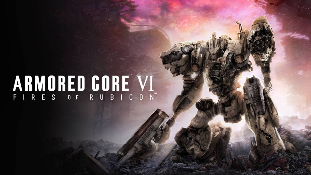 El título de mechas llegará esta misma semana