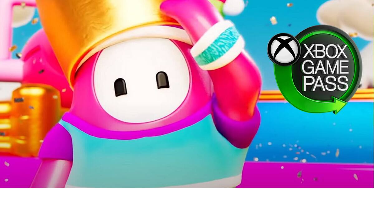 El título de Mediatonic llegará a Xbox como free-to-play el próximo mes