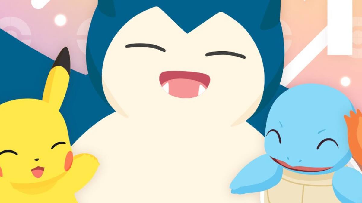 El título de monitoreo de sueño habría generado más que Pokémon Masters en su primer año