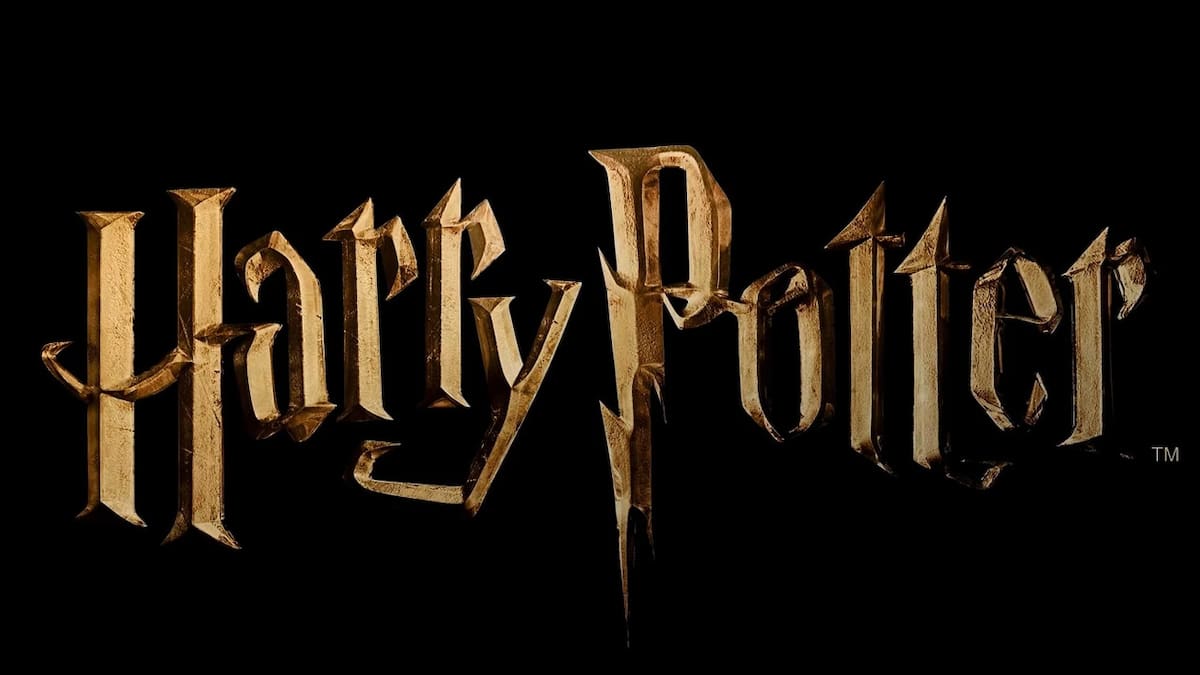 El título de mundo abierto estaría a cargo de Avalanche Software