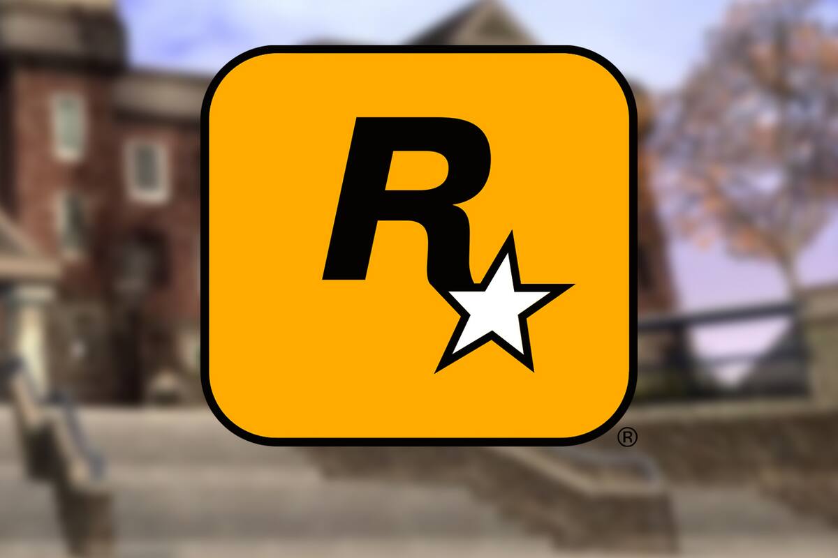 Uno de los mejores juegos de Rocktar Games podría relanzarse para Xbox Series X|S, PlayStation 5 y PC; fans creen que tendrá un remaster o remake