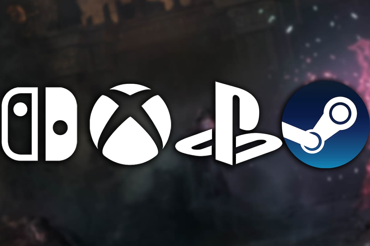 Este juegazo AAA de 2023 jamás había estado tan barato; consíguelo con 70% de descuento en Xbox, PlayStation, Steam y Nintendo Switch
