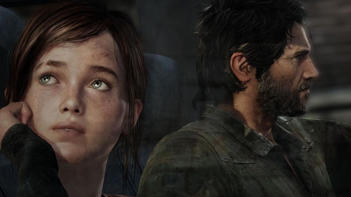 El título de Naughty Dog superó en votación a Zelda: Breath of the Wild