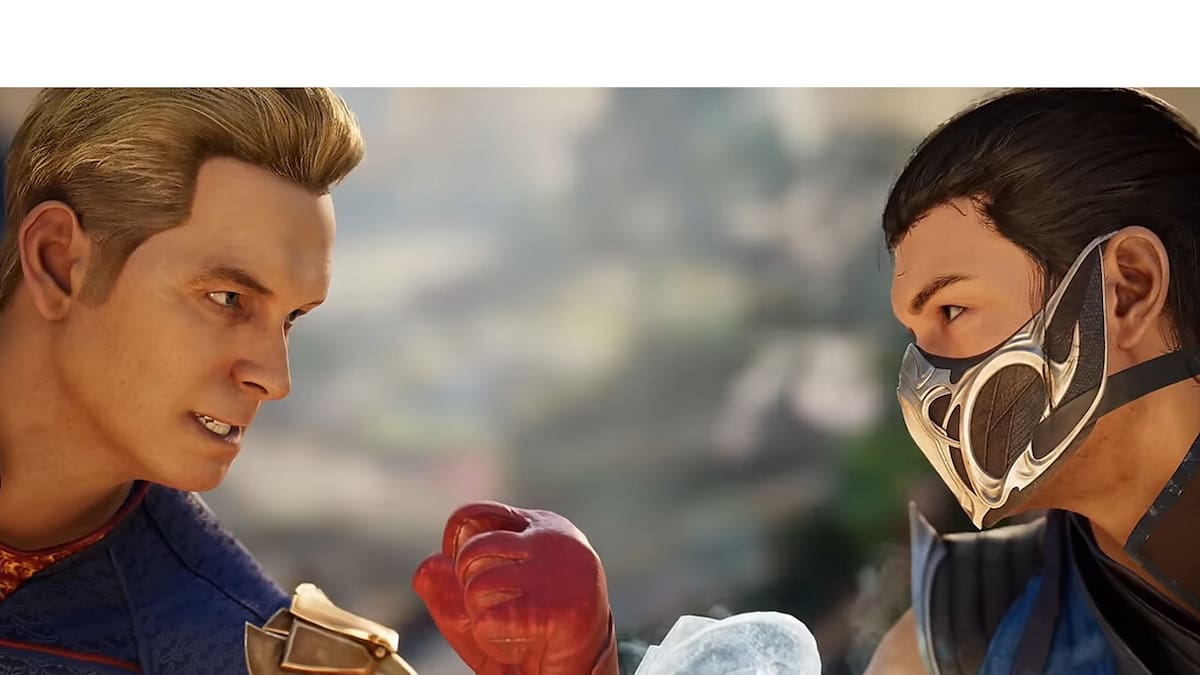 El título de NetherRealm Studios recibirá nuevo contenido después del estreno de Takeda