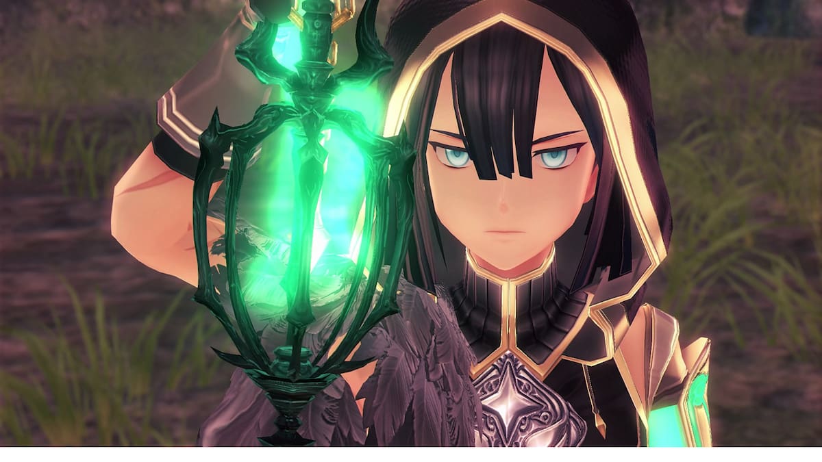 El título de Nihon Falcom se estrenará a principios de 2021 en América y Europa