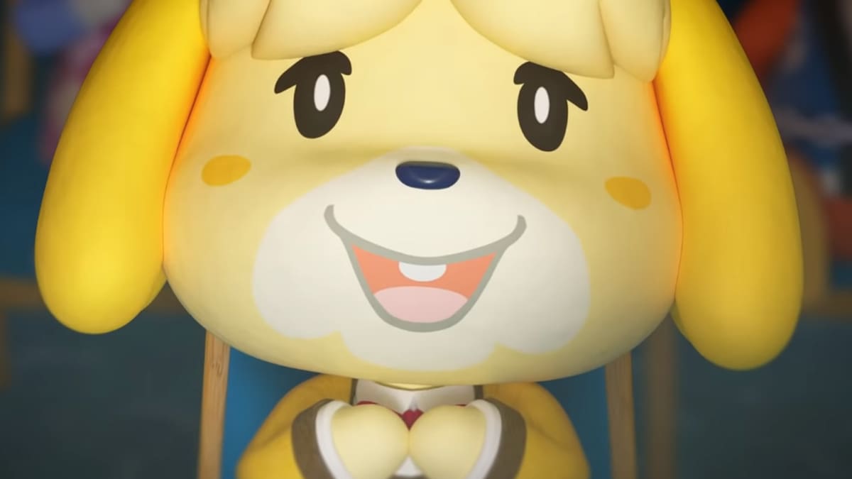 El título de Nintendo ya vendió más de 4 millones de unidades en menos de 2 meses