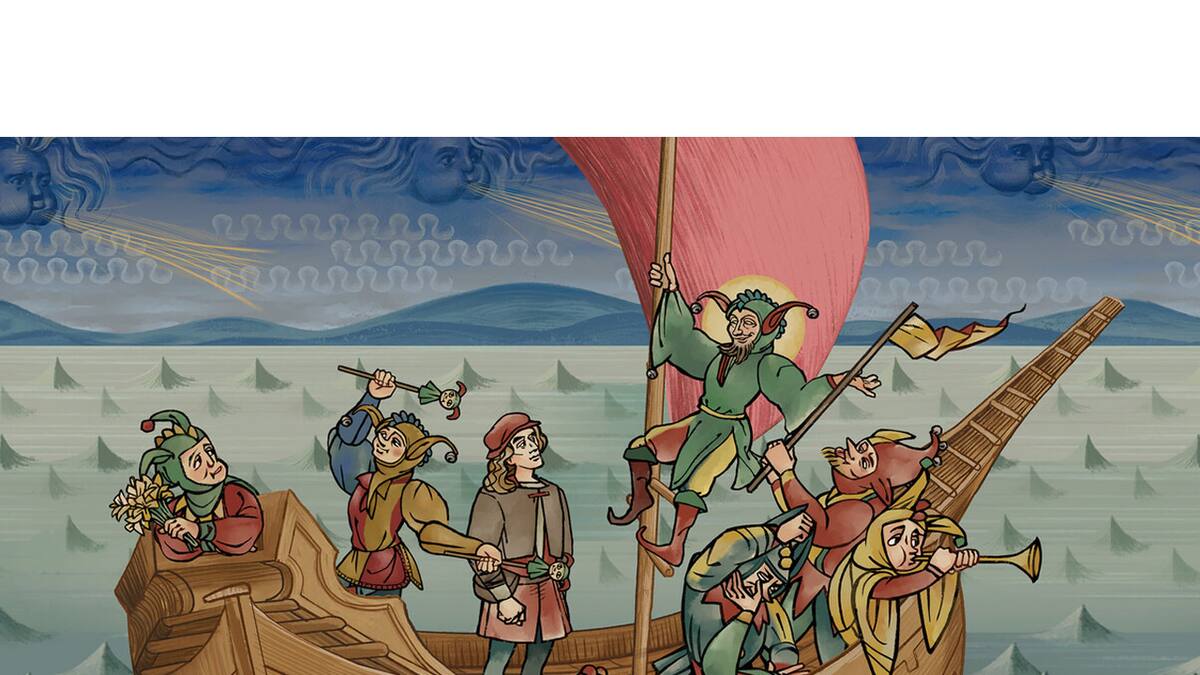 El título de Obsidian llegará en unas horas a la eShop