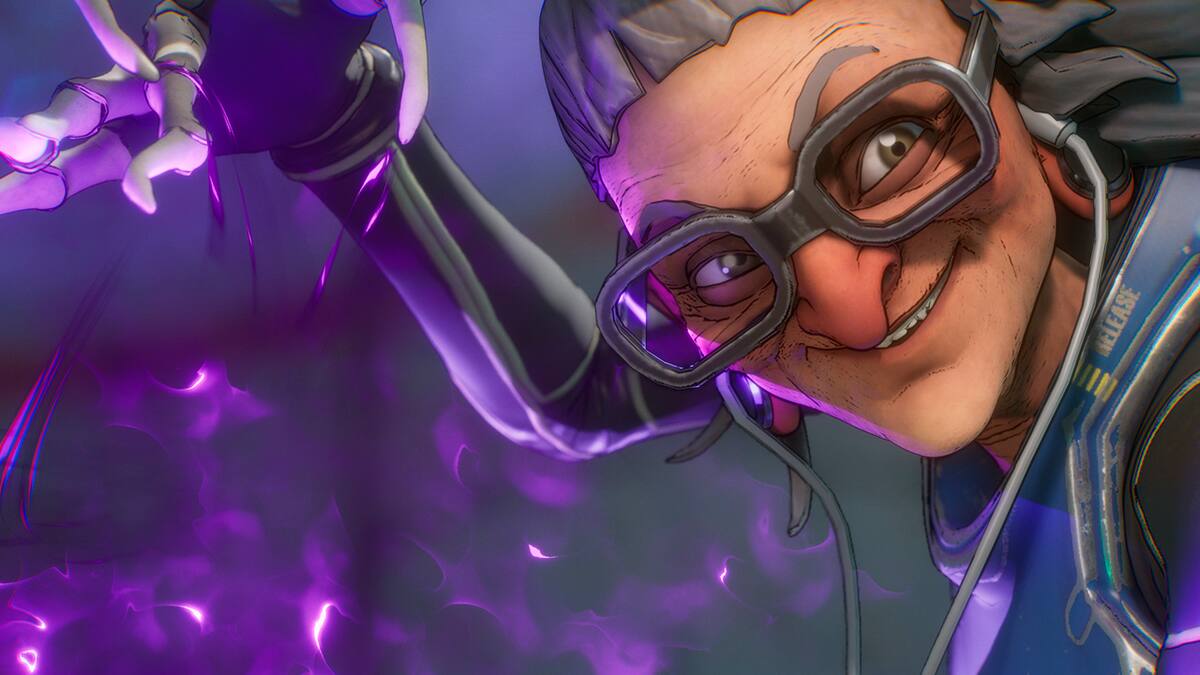 El título de peleas 4 vs. 4 está disponible para los miembros de Xbox Insider