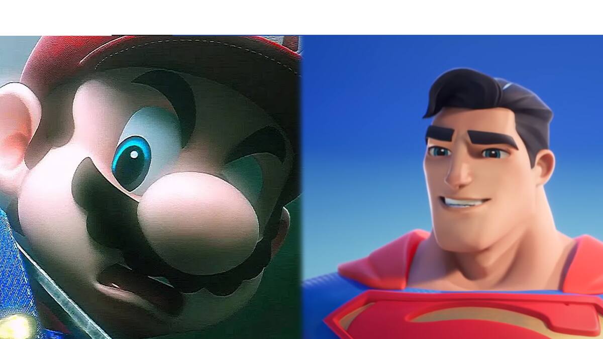 El título de peleas de Warner Bros. tendrá presencia en EVO 2022