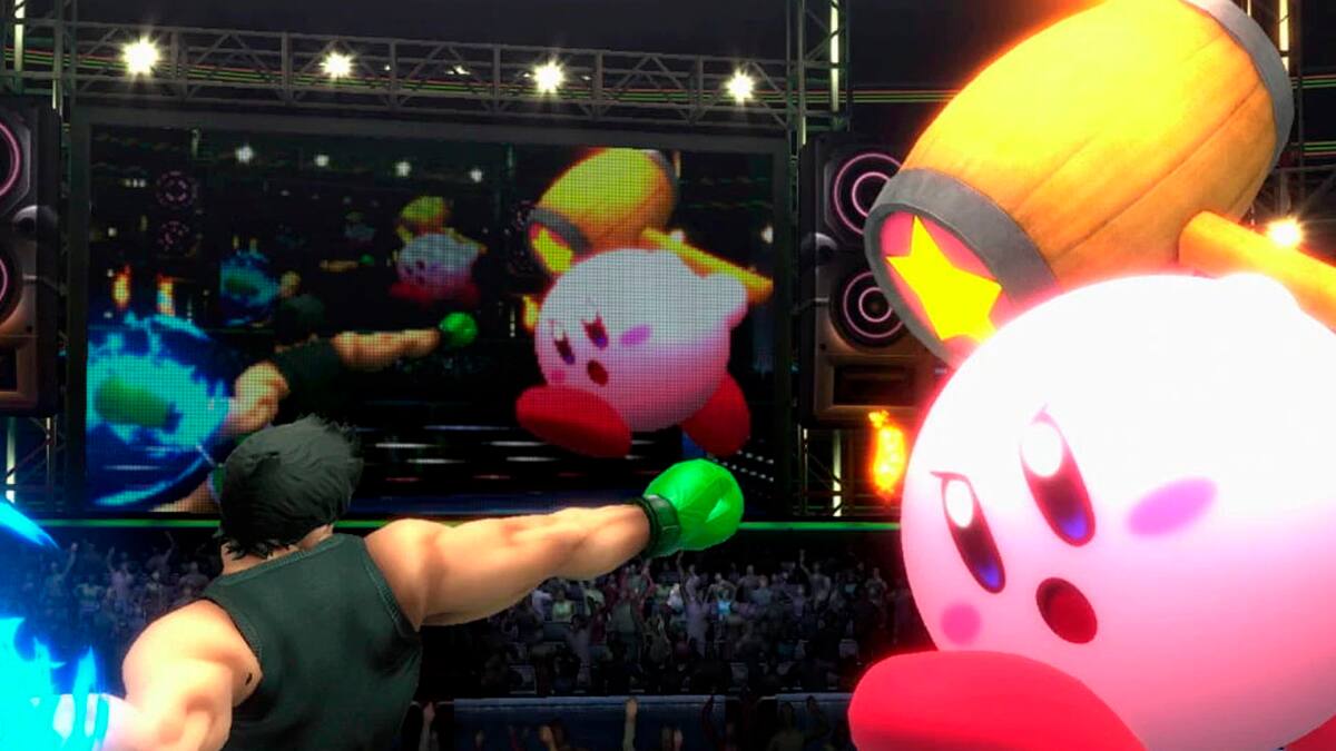 El título de peleas ganó múltiples galardones en el marco del evento japonés