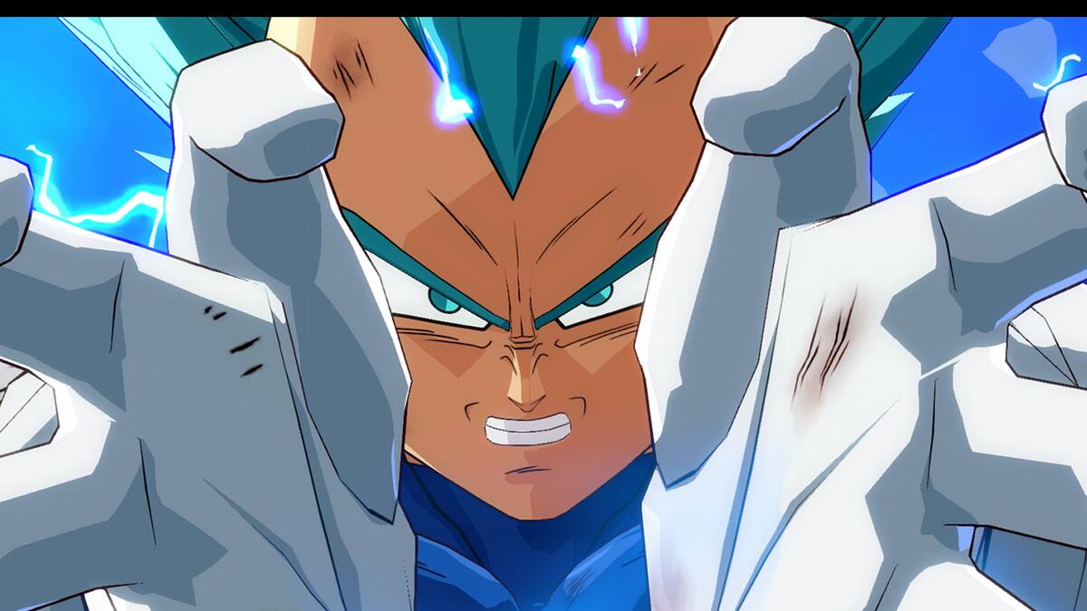 El título de peleas incluirá un juego de Super Famicom como incentivo de preventa