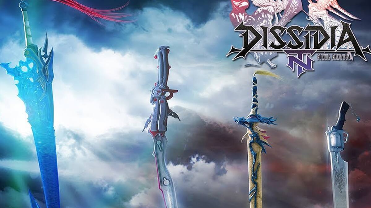 El título de peleas se estrena hoy en PlayStation 4