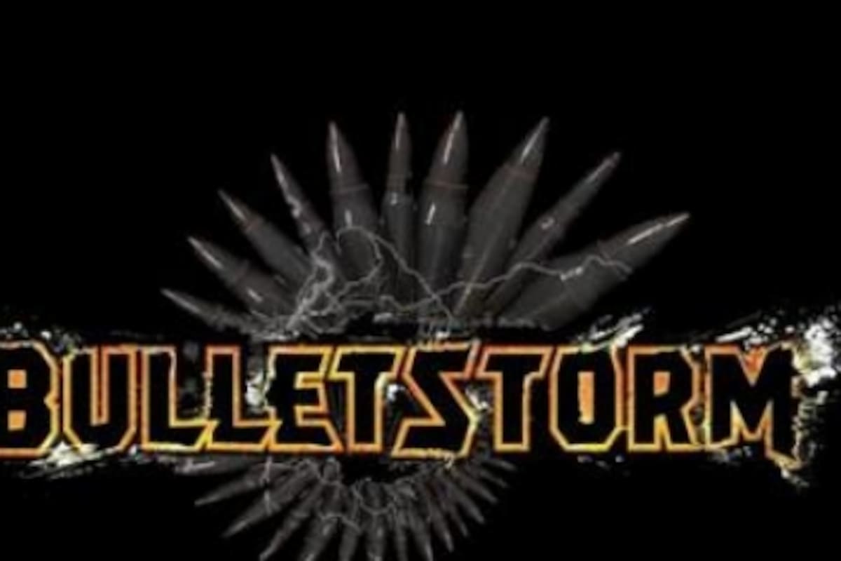 Cliff Bleszinski responde una de las dudas más grandes de Bulletstorm