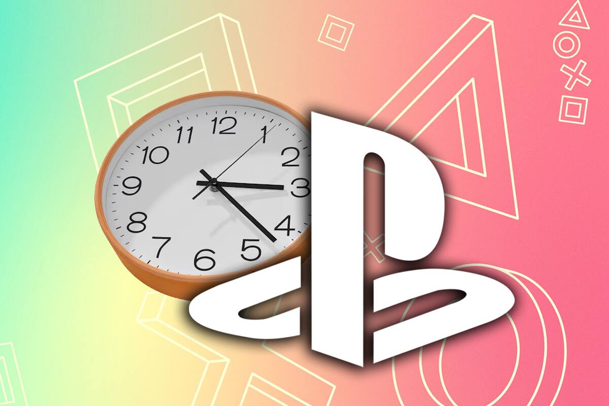 Jugadores tienen pocos minutos para conseguir un aclamado exclusivo de PlayStation; muy pronto dejará de venderse en PS4
