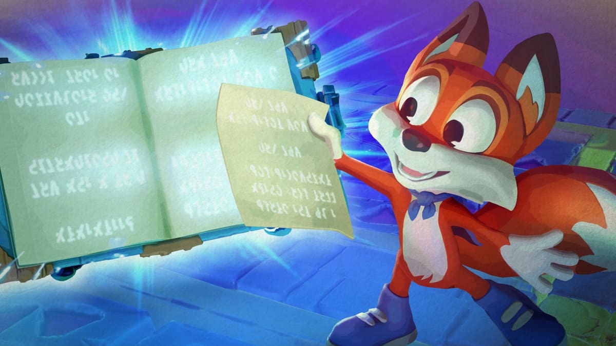El título de plataformas pronto dejará de ser exclusivo de Nintendo Switch