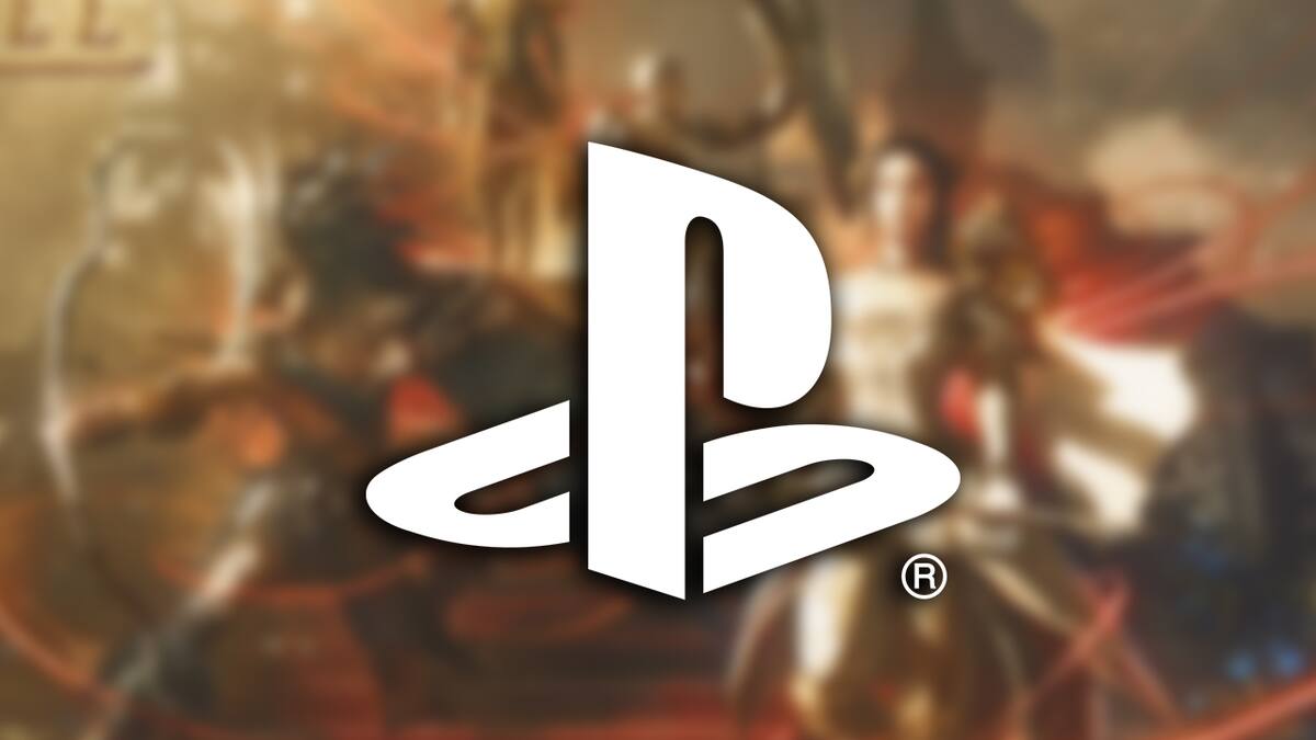 El título de PlatinumGames y Square Enix duró menos de un año en el mercado