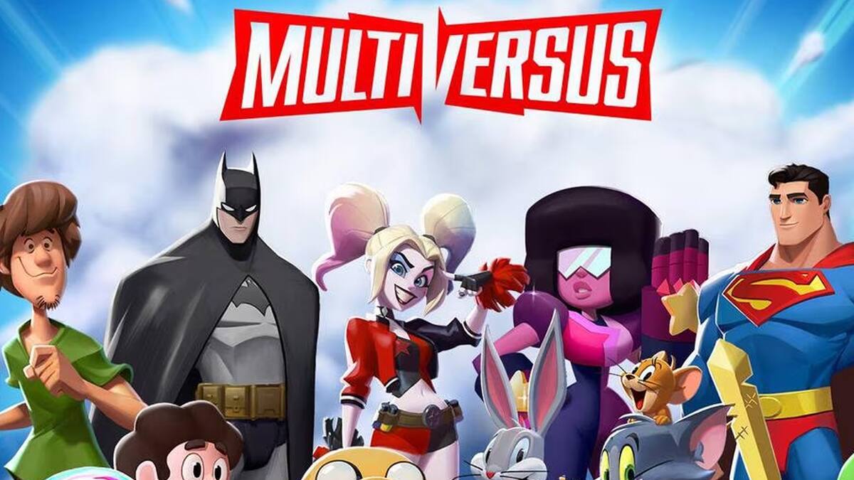 El título de Player First Games y Warner Bros. Games triunfó en los DICE Awards 2023