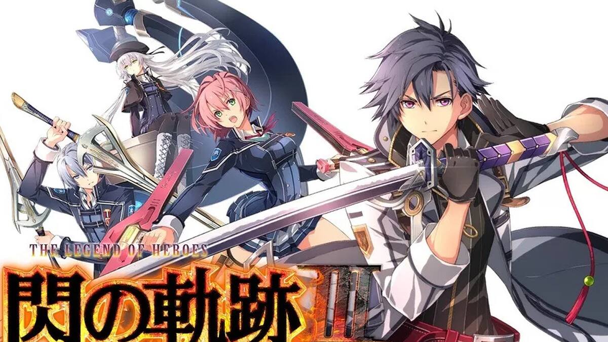 El título de PlayStation 4 debutará la próxima semana en Japón