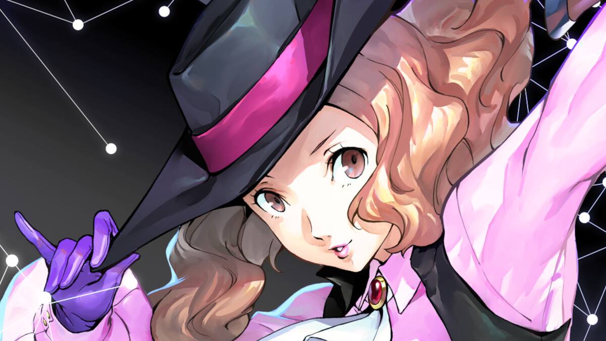 El título de PlayStation 4 está celebrando su 5.º aniversario y muy pronto la serie cumplirá 25 años