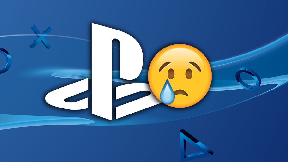 El título de Polyphony Digital dejó de venderse a inicios de este año