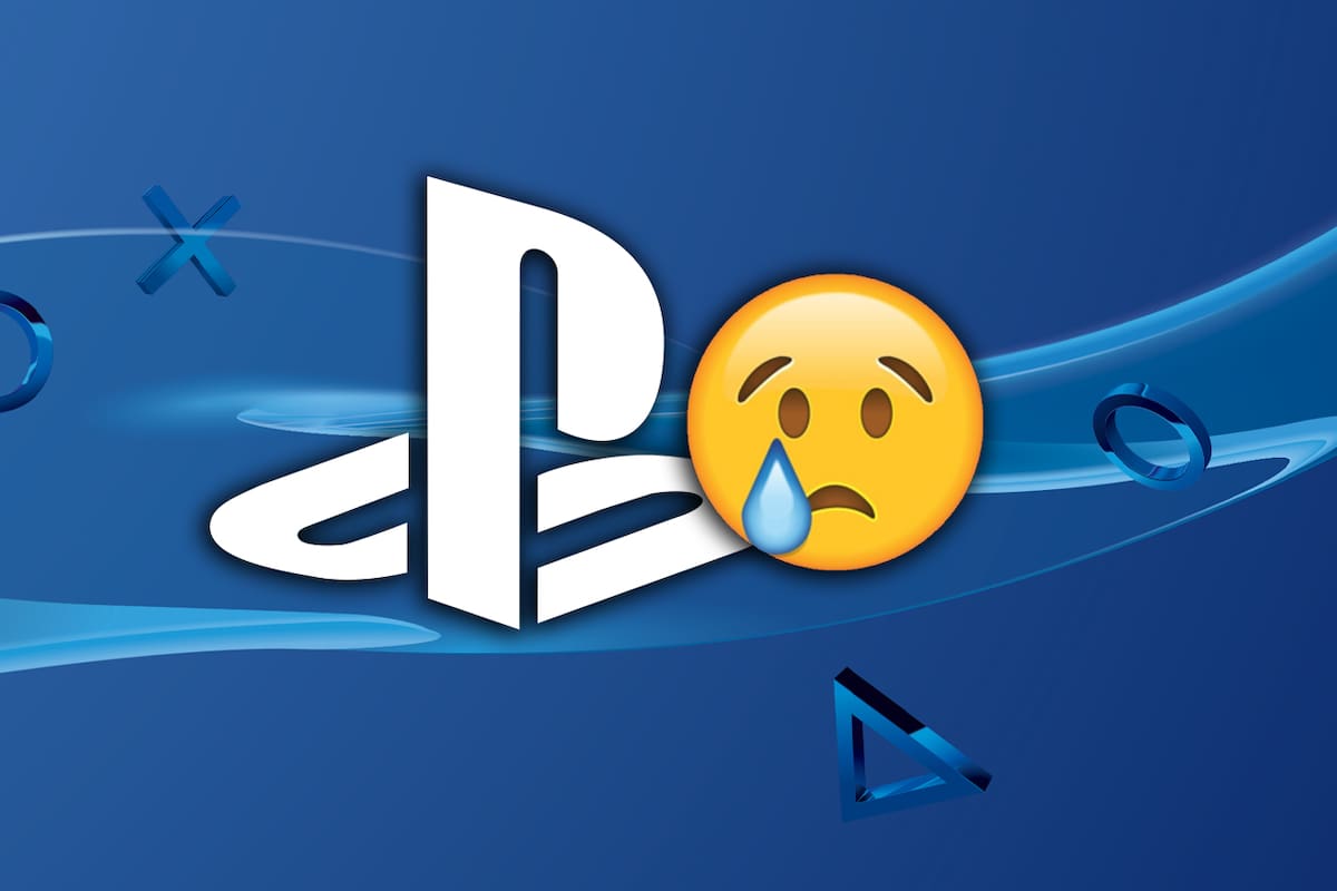 Este controversial exclusivo de PlayStation cierra sus servidores permanentemente