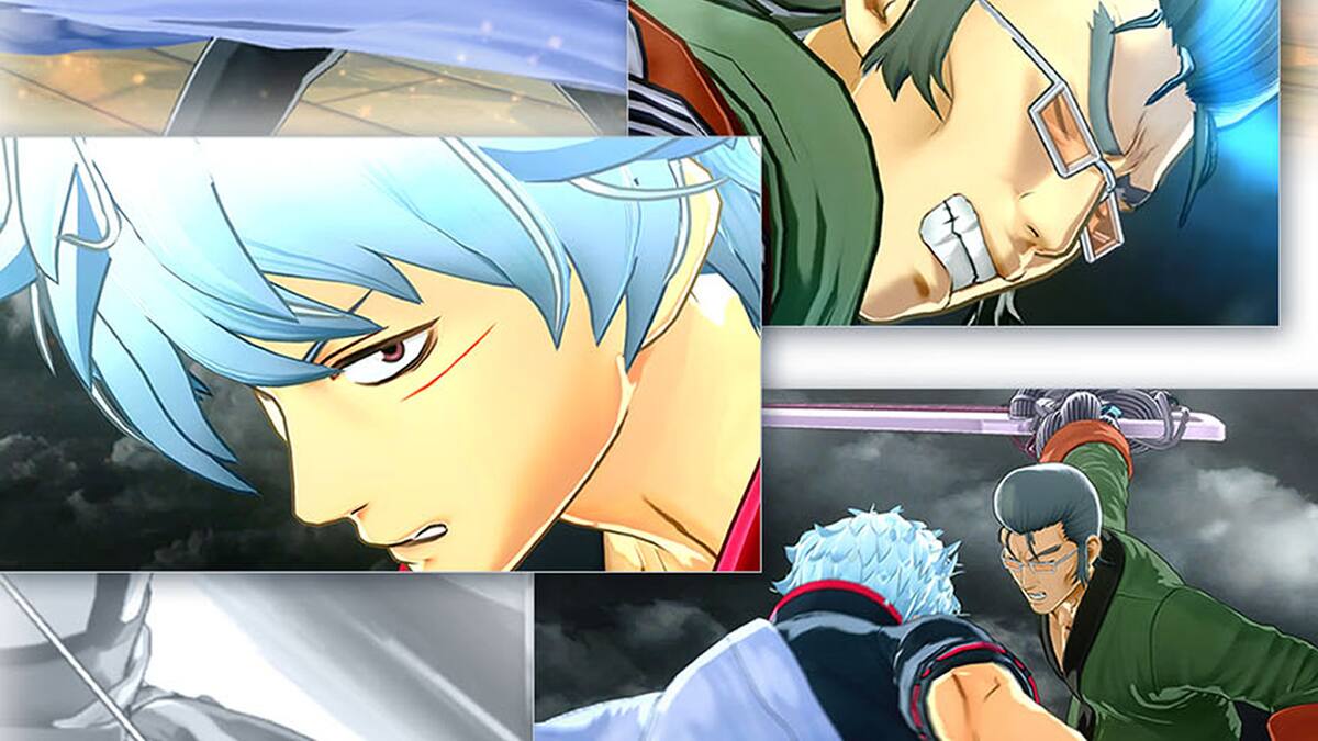 El título de PS4 y PS Vita ya tiene fecha de lanzamiento en Japón