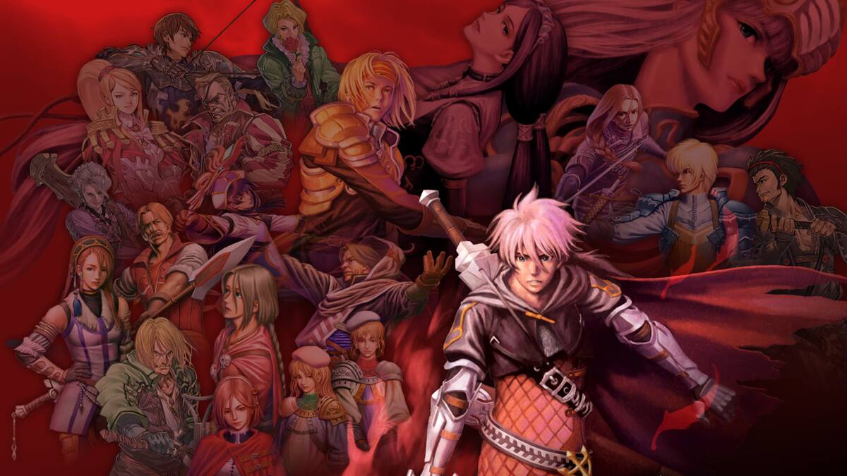 El título de PSP podría estar de regreso este año