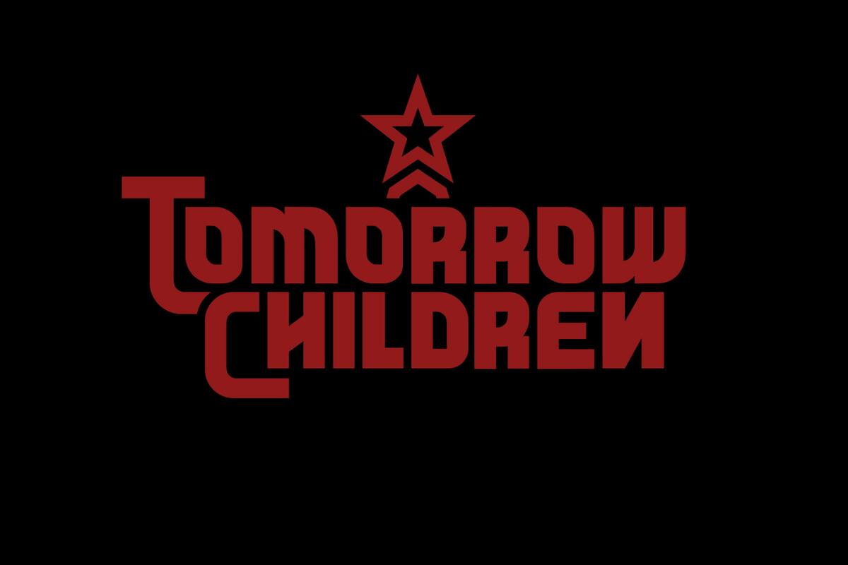 Spin-off de The Tomorrow Children llega a iPhone y Android