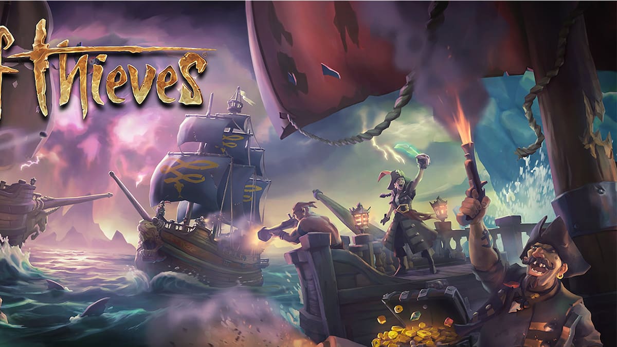 El título de Rare se lanzará en una popular tienda de juegos