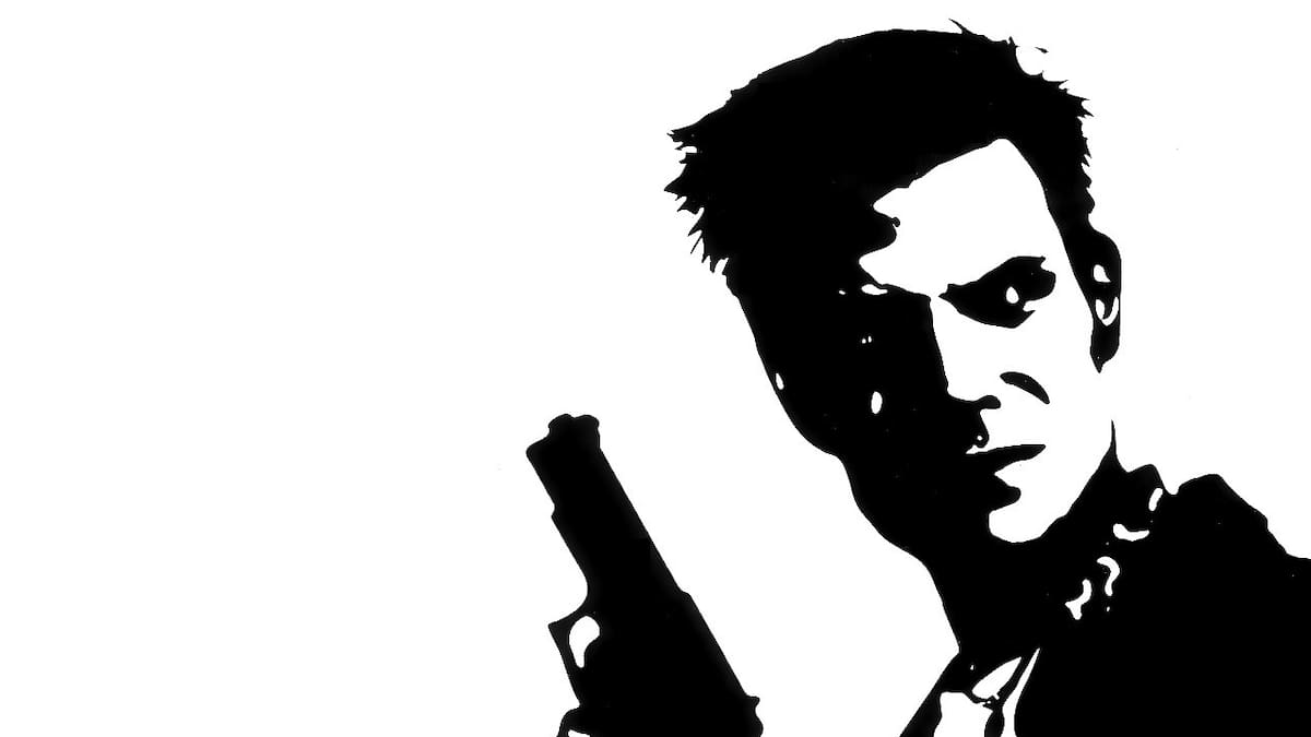 El título de Remedy podría debutar pronto en nuestra región