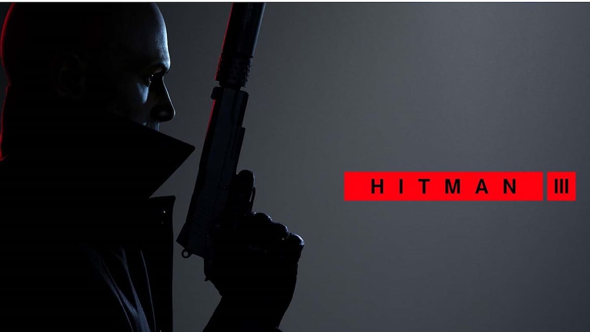 El título de Remedy se lanzó hoy en la eShop de la consola de Nintendo