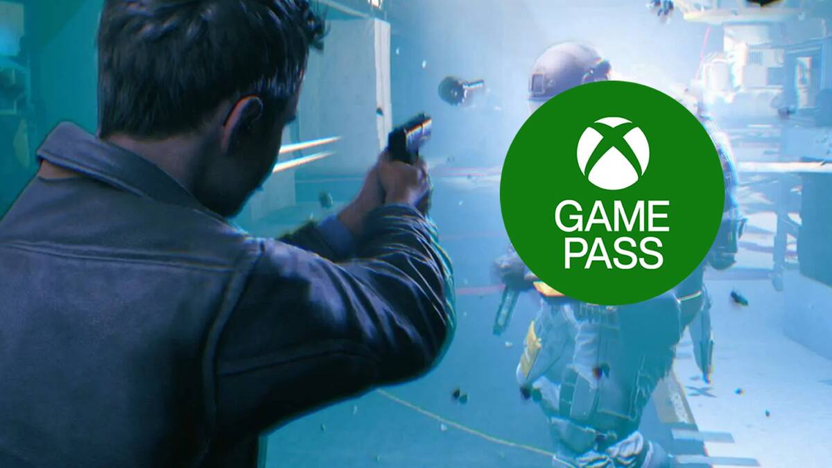 El título de Remedy y Xbox Game Studios se enfrenta a una situación complicada