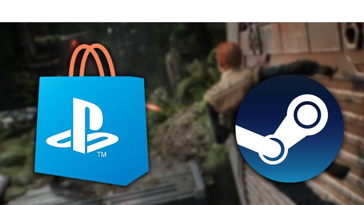 El título de Respawn Entertainment y Electronic Arts está en oferta en PlayStation, Steam y Xbox