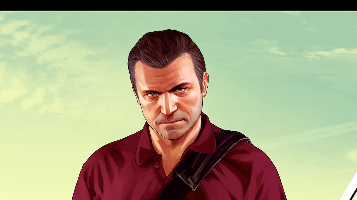 El título de Rockstar North es uno de los más exitosos de la historia