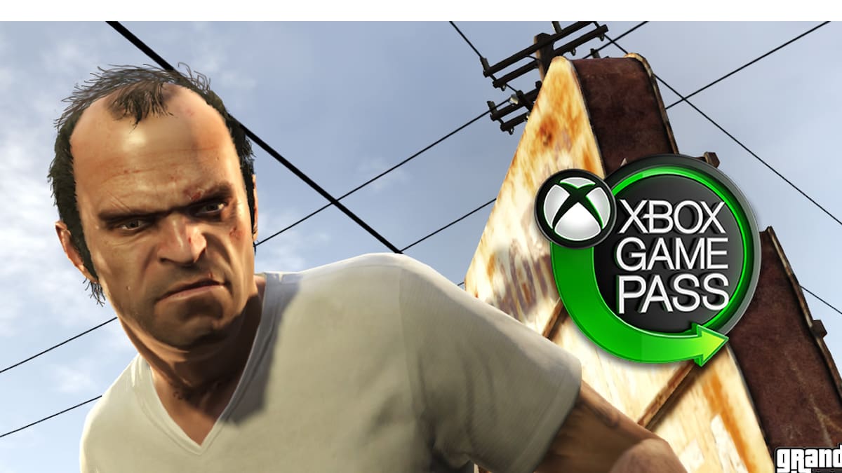 El título de Rockstar se despedirá del servicio en sólo algunos días
